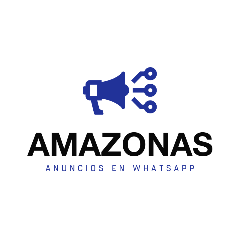 Amazonas - Compras - Ventas - Empleos - Clasificad... Amazonas - Compras - Ventas - Empleos - Clasificad...