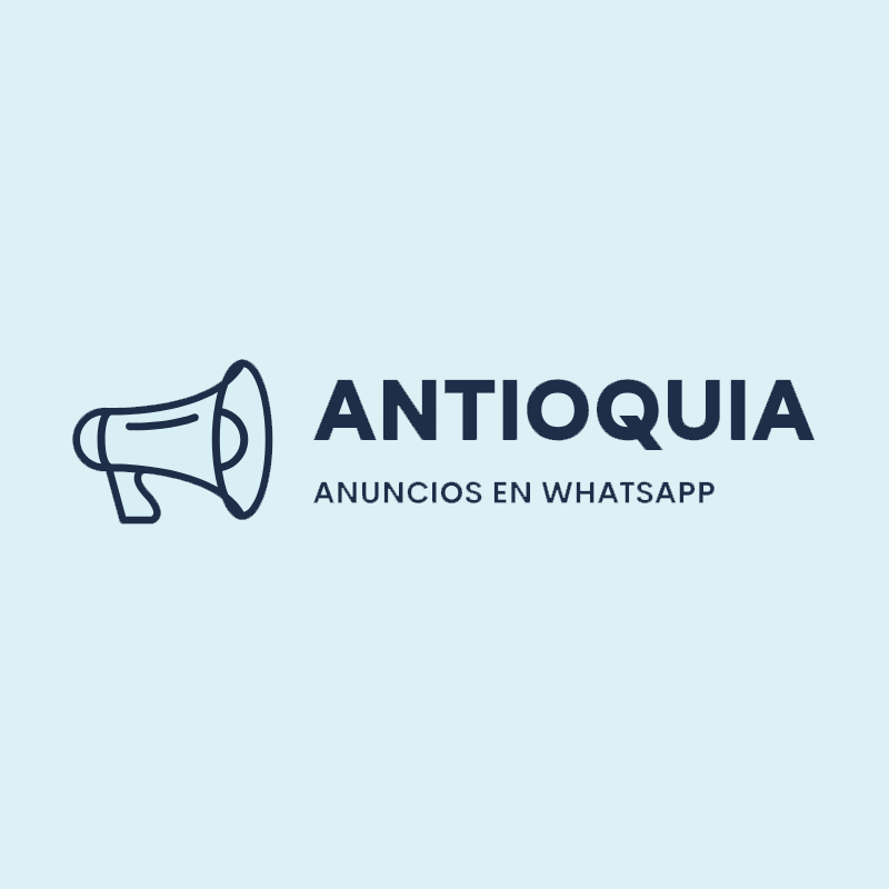 Antioquia - Compras - Ventas - Empleos - Clasifica... Antioquia - Compras - Ventas - Empleos - Clasifica...