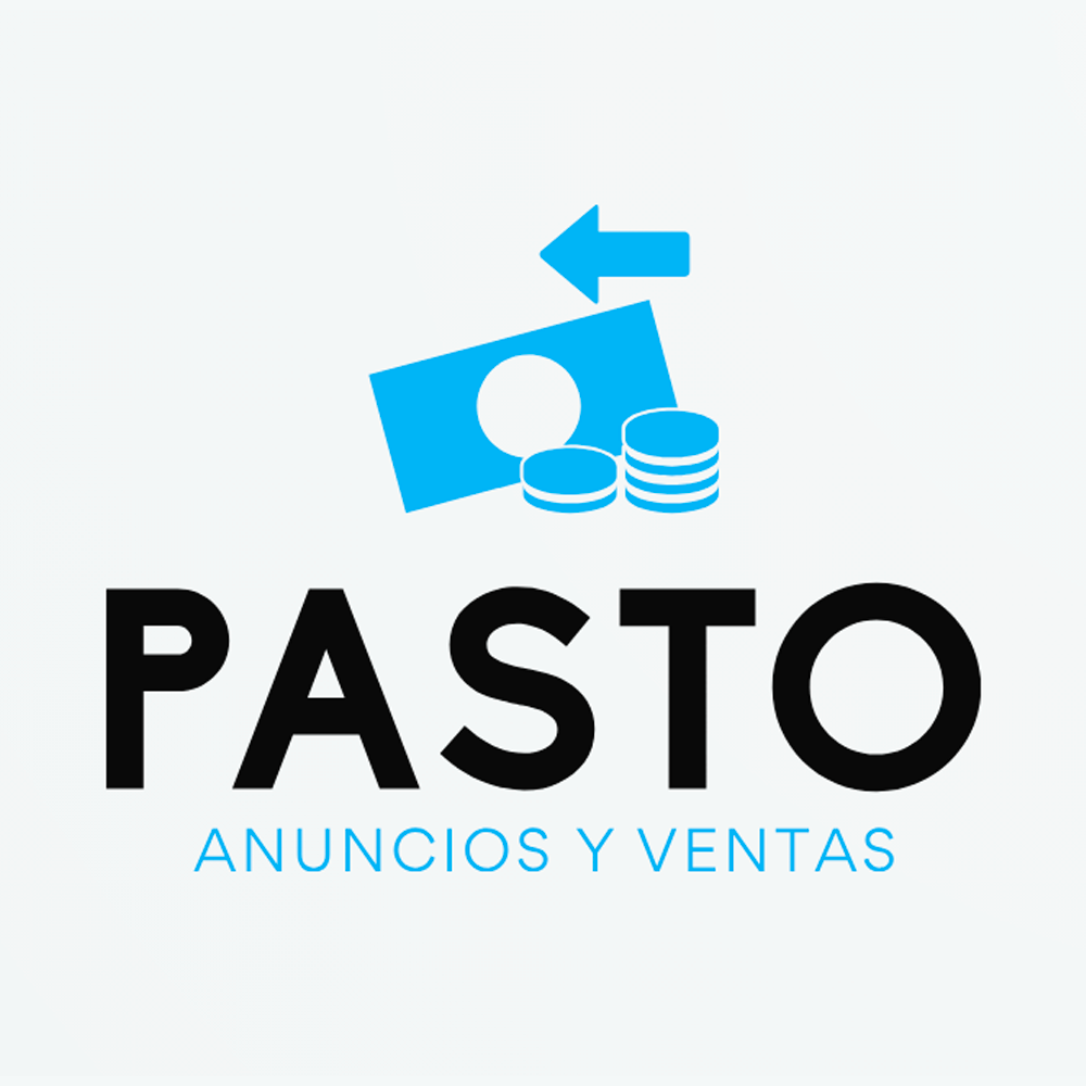 Pasto - Anuncios y Ventas