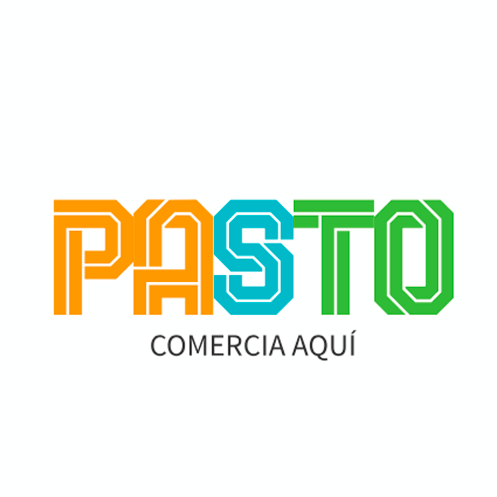 Pasto - Comercia Aquí
