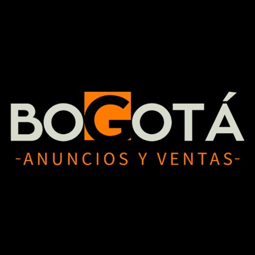 BOGOTÁ 1️⃣🇨🇴 ⋮ CO...