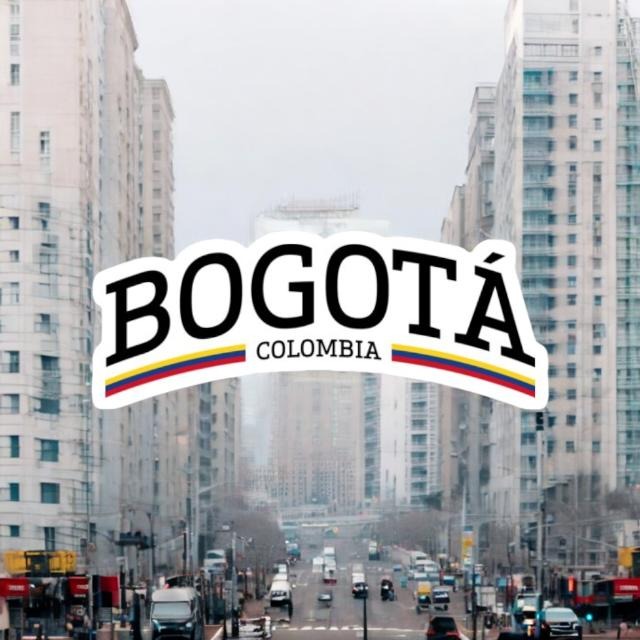 BOGOTÁ 🇨🇴👥 ⋮ COMPRAVENTA ⋮ PUBLICIDAD BOGOTÁ 🇨🇴👥 ⋮ COMPRAVENTA ⋮ PUBLICIDAD