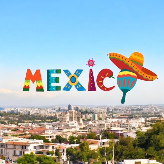 MÉXICO 🇲🇽1️⃣ ⋮ COMPRAVENTA ⋮ PUBLICIDAD MÉXICO 🇲🇽1️⃣ ⋮ COMPRAVENTA ⋮ PUBLICIDAD