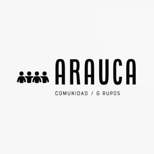 ARAUCA 1 ⋮ COMPRA / VENTA