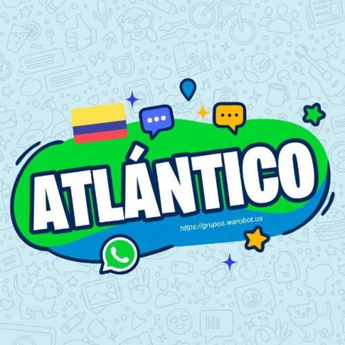 ATLÁNTICO 1 ⋮ COMPRA / VE...