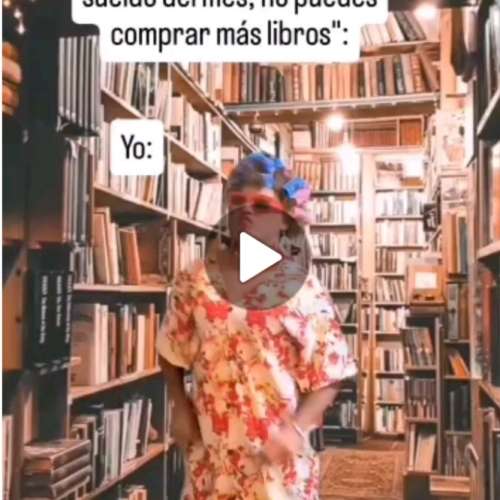 Alquimistas de la lectura 