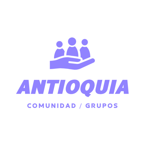 Antioquia - Publicidad y Ven...