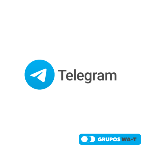 Antioquia - Ventas Empleos Negocios