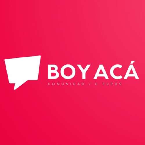 BOYACÁ 1 ⋮ COMPRA / VENTA