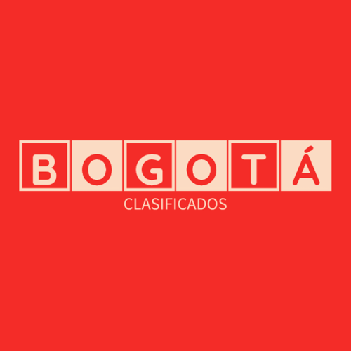 Bogotá - Clasificados