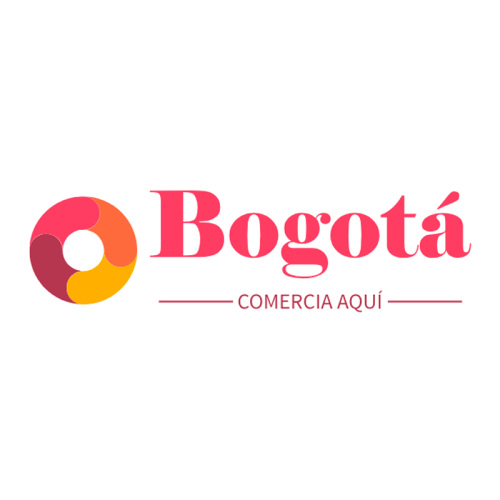 Bogotá - Comercia Aquí