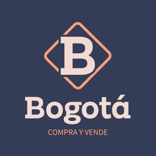 Bogotá - Compra y Vende