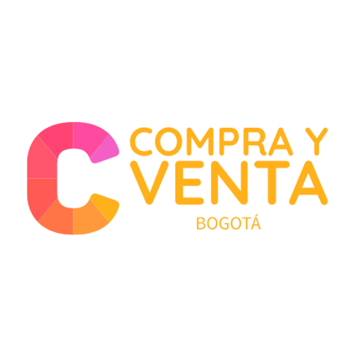 Bogotá - Compra y Venta