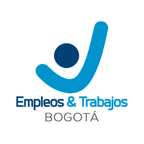 Bogotá - Empleos
