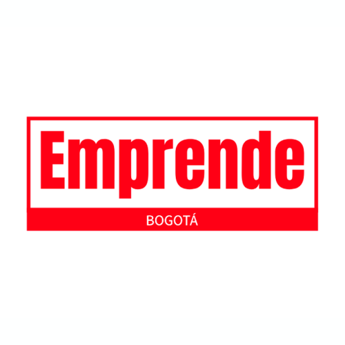 Bogotá - Emprende