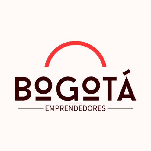 Bogotá - Emprendedores