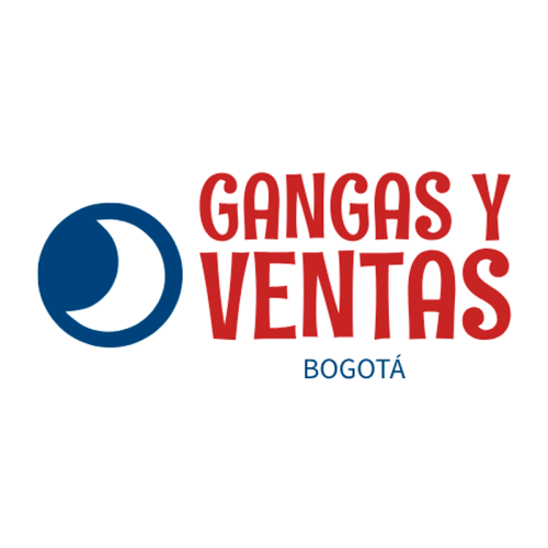 Bogotá - Gangas y Ventas