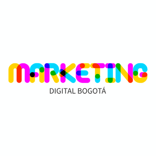 Bogotá - Marketing Digital
