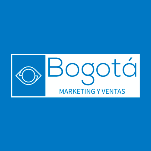 Bogotá - Marketing y Ventas