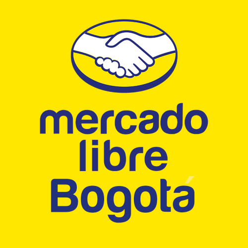 Bogotá - Mercado Libre