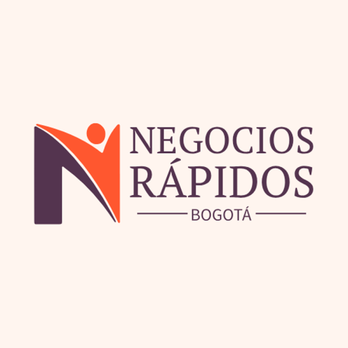 Bogotá - Negocios Rápidos