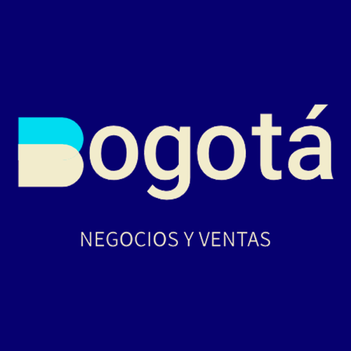 Bogotá - Negocios y Ventas