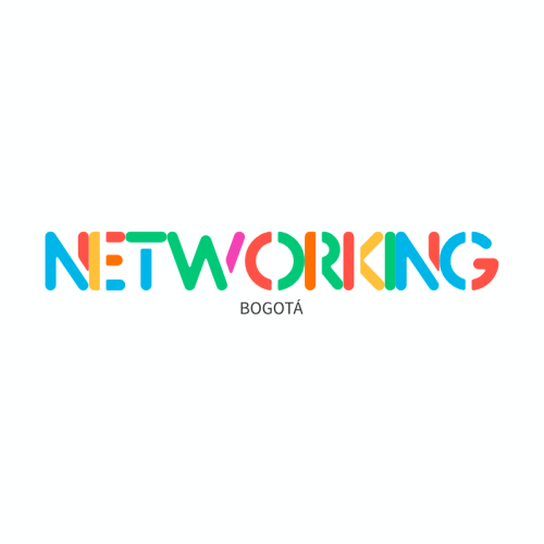 Bogotá - Networking
