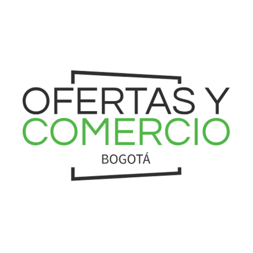 Bogotá - Ofertas y Comercio
