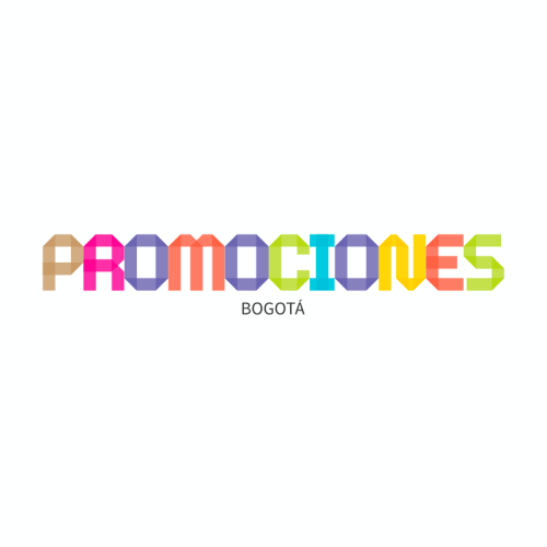 Bogotá - Promociones