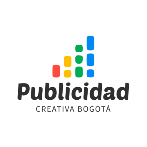 Bogotá - Publicidad Creativa