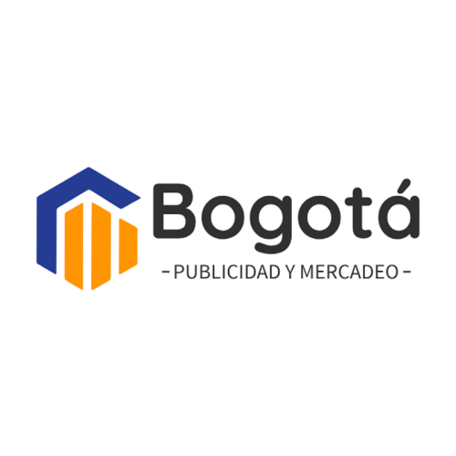 Bogotá - Publicidad y Mercadeo