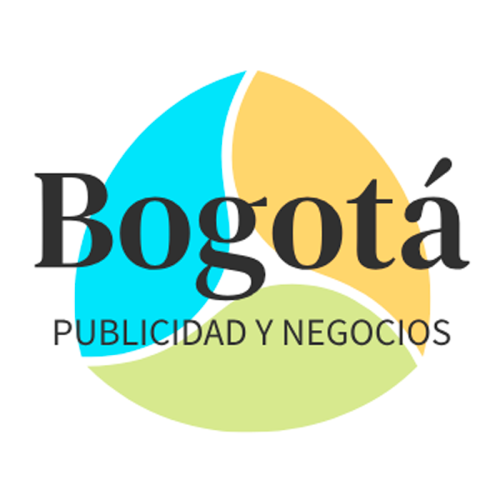 Bogotá - Publicidad y Negocios