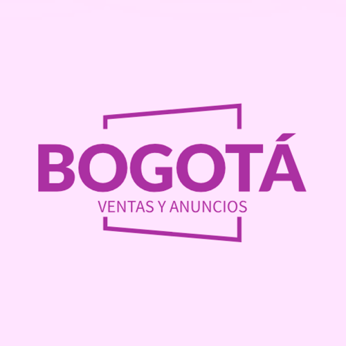 Bogotá - Publicidad y Ventas