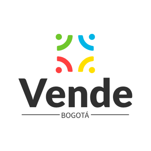 Bogotá - Vende