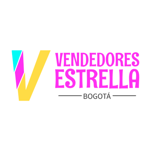 Bogotá - Vendedores Estrella