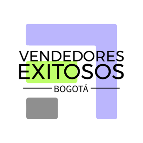 Bogotá - Vendedores Exitosos
