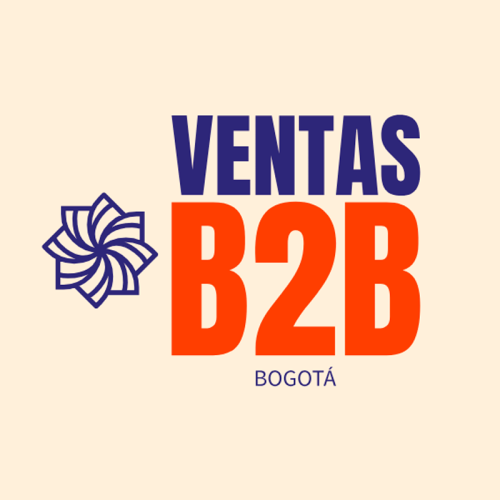 Bogotá - Ventas B2B