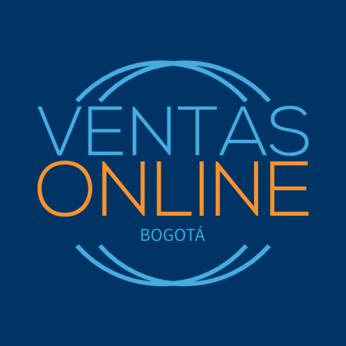 Bogotá - Ventas Online