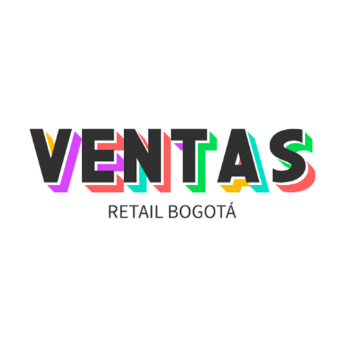 Bogotá - Ventas Retail