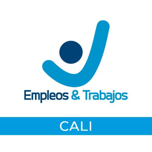 CALI ⋮ EMPLEOS ⋮ TRABAJOS ⋮ VACANTES