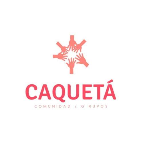 CAQUETÁ 1 ⋮ COMPRA / VENT...