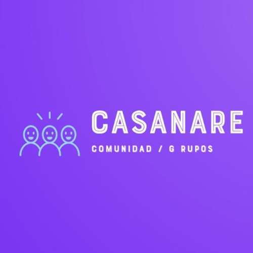 CASANARE 1 ⋮ COMPRA / VENT...