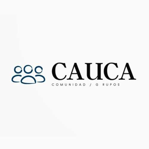 CAUCA 1 ⋮ COMPRA / VENTA
