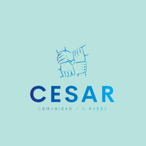 CESAR 1 ⋮ COMPRA / VENTA