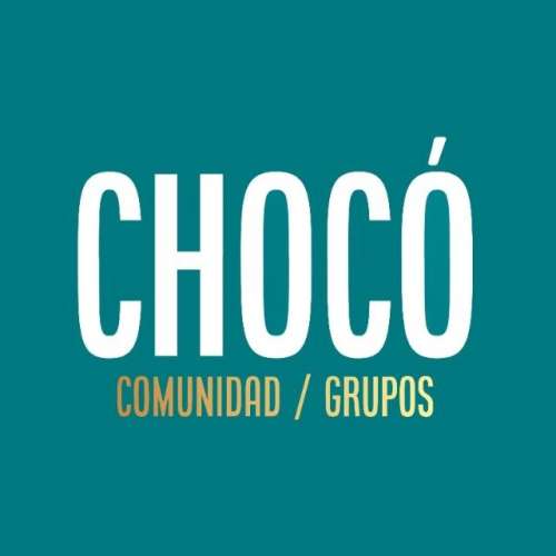 CHOCÓ 1 ⋮ COMPRA / VENTA
