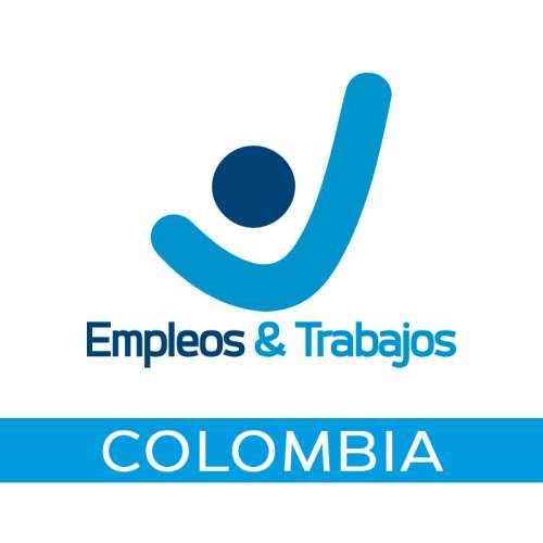 COLOMBIA 3 ⋮ EMPLEOS ⋮ TRABAJOS