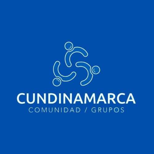 CUNDINAMARCA 1 ⋮ COMPRA / ...