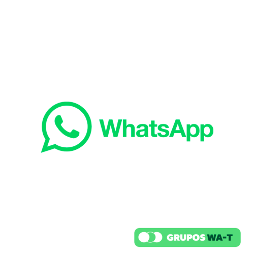 Cali - Compra y Venta