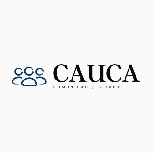Cauca - Publicidad y Ventas