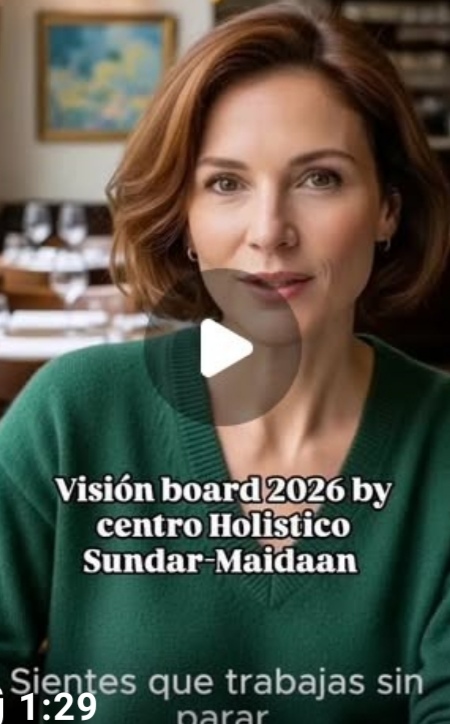 Centro SM terapias alternativas 